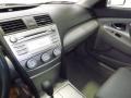 Classic Silver Metallic - Camry SE Photo No. 14