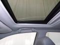 Classic Silver Metallic - Camry SE Photo No. 15