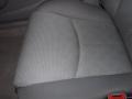Classic Silver Metallic - Camry SE Photo No. 16