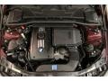 3.0 Liter Twin-Turbocharged DOHC 24-Valve VVT Inline 6 Cylinder 2009 BMW 3 Series 335xi Sedan Engine