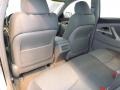 Classic Silver Metallic - Camry SE Photo No. 22