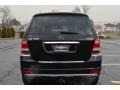 Black - GL 450 4Matic Photo No. 6
