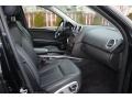 Black - GL 450 4Matic Photo No. 10