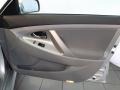 Classic Silver Metallic - Camry SE Photo No. 27