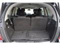 Black - GL 450 4Matic Photo No. 17