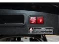 Black - GL 450 4Matic Photo No. 19