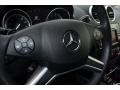 Black - GL 450 4Matic Photo No. 20