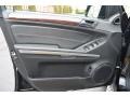 Black - GL 450 4Matic Photo No. 27