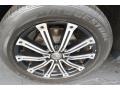 Black - GL 450 4Matic Photo No. 31