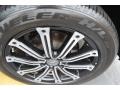 Black - GL 450 4Matic Photo No. 34