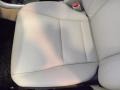 2014 Basque Red Pearl II Honda Accord EX-L Sedan  photo #12