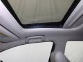 2014 Basque Red Pearl II Honda Accord EX-L Sedan  photo #14
