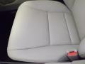 2014 Basque Red Pearl II Honda Accord EX-L Sedan  photo #15