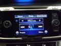 2014 Basque Red Pearl II Honda Accord EX-L Sedan  photo #20