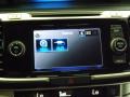 2014 Basque Red Pearl II Honda Accord EX-L Sedan  photo #22