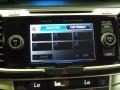 2014 Basque Red Pearl II Honda Accord EX-L Sedan  photo #23