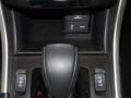 2014 Basque Red Pearl II Honda Accord EX-L Sedan  photo #24