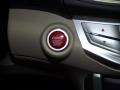 2014 Basque Red Pearl II Honda Accord EX-L Sedan  photo #25