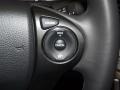 2014 Basque Red Pearl II Honda Accord EX-L Sedan  photo #29