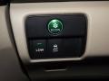 2014 Basque Red Pearl II Honda Accord EX-L Sedan  photo #30