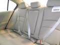2014 Basque Red Pearl II Honda Accord EX-L Sedan  photo #33