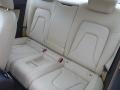 Teak Brown Metallic - A5 2.0T quattro Coupe Photo No. 11