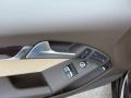 Teak Brown Metallic - A5 2.0T quattro Coupe Photo No. 13