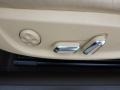 Teak Brown Metallic - A5 2.0T quattro Coupe Photo No. 14
