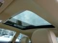 Teak Brown Metallic - A5 2.0T quattro Coupe Photo No. 15