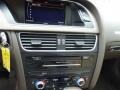 Teak Brown Metallic - A5 2.0T quattro Coupe Photo No. 18