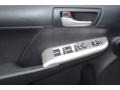 Classic Silver Metallic - Camry SE Photo No. 8