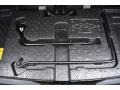 Classic Silver Metallic - Camry SE Photo No. 18
