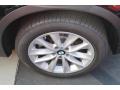 Jet Black - X3 xDrive28i Photo No. 2