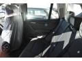 Jet Black - X3 xDrive28i Photo No. 7