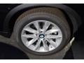 Jet Black - X3 xDrive28i Photo No. 8