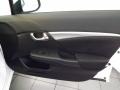 Taffeta White - Civic Si Sedan Photo No. 34