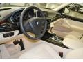 Alpine White - X5 sDrive35i Photo No. 6