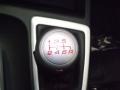 Taffeta White - Civic Si Coupe Photo No. 24