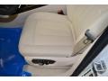 Alpine White - X5 sDrive35i Photo No. 7