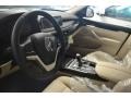 Alpine White - X5 sDrive35i Photo No. 6