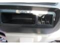 Oxford White - F250 Super Duty XL SuperCab Photo No. 30