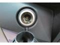 Oxford White - F250 Super Duty XL SuperCab Photo No. 32