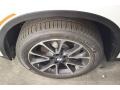 2014 BMW X5 sDrive35i Wheel and Tire Photo