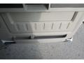 Oxford White - F250 Super Duty XL SuperCab Photo No. 36