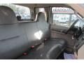 Oxford White - F250 Super Duty XL SuperCab Photo No. 37