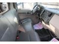 Oxford White - F250 Super Duty XL SuperCab Photo No. 38