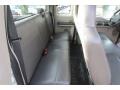 Oxford White - F250 Super Duty XL SuperCab Photo No. 42
