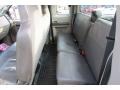 Oxford White - F250 Super Duty XL SuperCab Photo No. 44