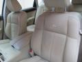 Sahara Sandstone - M 35 Sedan Photo No. 18