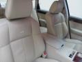 Sahara Sandstone - M 35 Sedan Photo No. 23